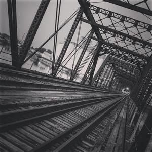 Meet your Posher, Devynjacob